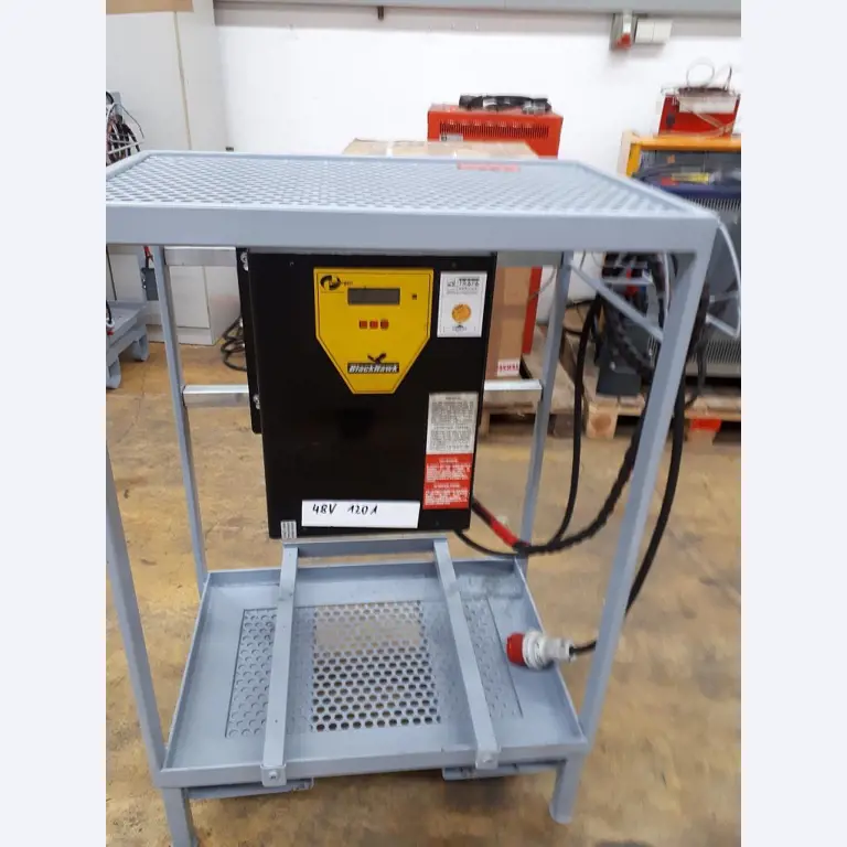 fork-lift trucks, workshop equipment and <br>vehicle fleet-1