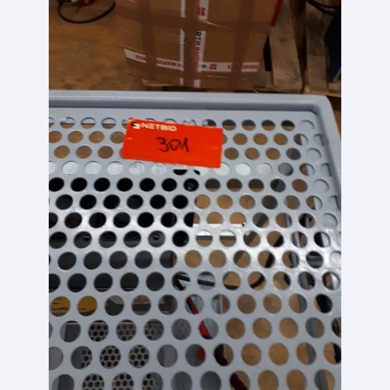 fork-lift trucks, workshop equipment and <br>vehicle fleet-2