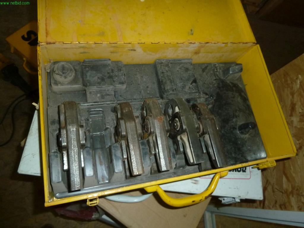 heating engineering and installation of the photovoltaic and solar thermic sector as well as vehicles-1