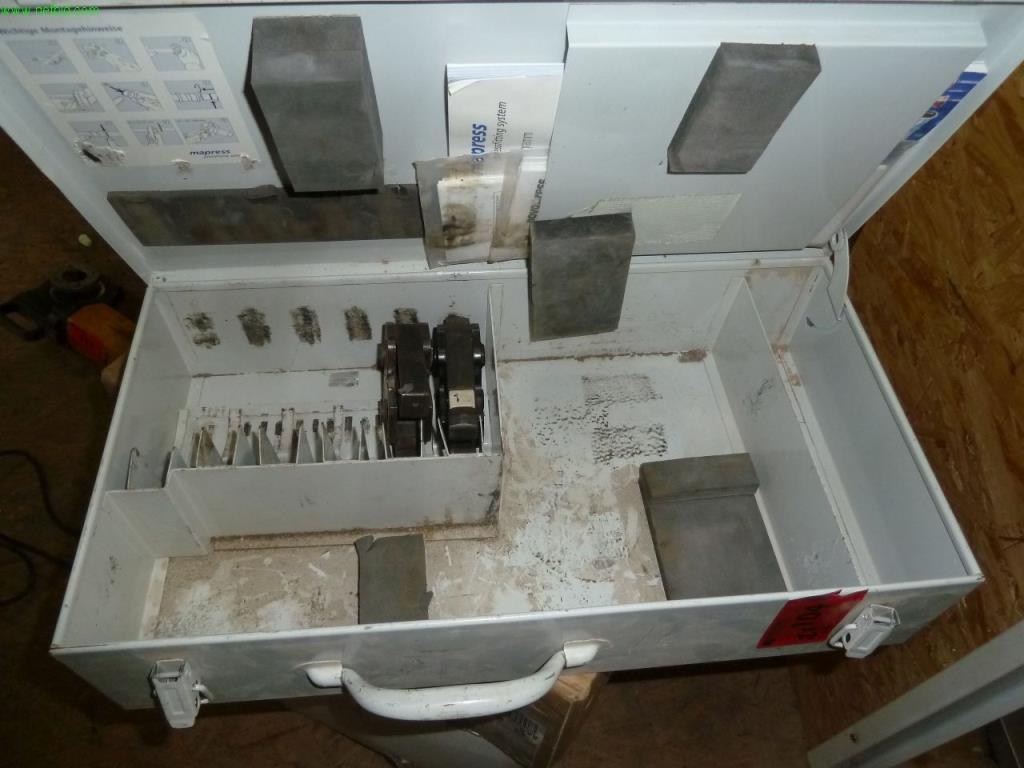 heating engineering and installation of the photovoltaic and solar thermic sector as well as vehicles-2