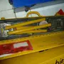 thumbnail-heating engineering and installation of the photovoltaic and solar thermic sector as well as vehicles-1