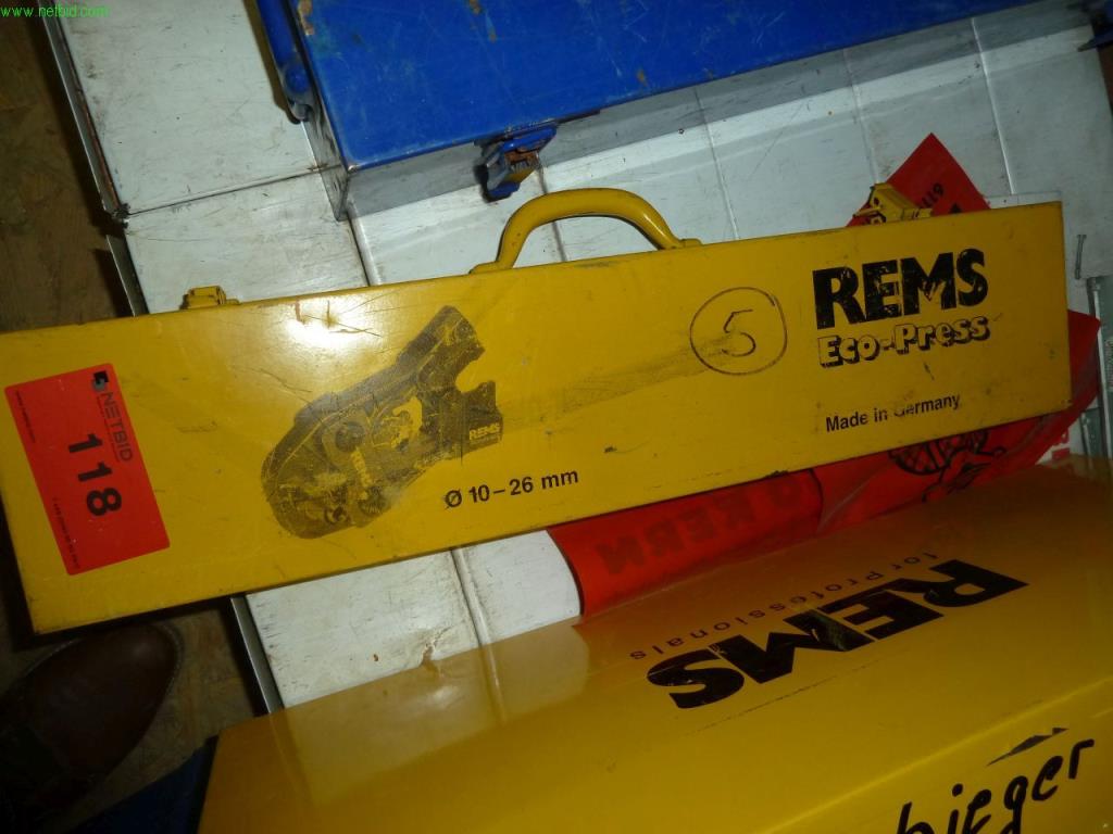 heating engineering and installation of the photovoltaic and solar thermic sector as well as vehicles-2