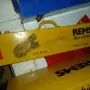thumbnail-heating engineering and installation of the photovoltaic and solar thermic sector as well as vehicles-2