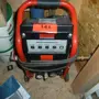 thumbnail-Maschinen und Fahrzeuge aus dem Bereich Heizungsbau, Installationsbetrieb,<br>Photovoltaik, Solarthermie-1