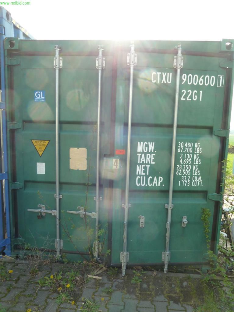 heating engineering and installation of the photovoltaic and solar thermic sector as well as vehicles-2