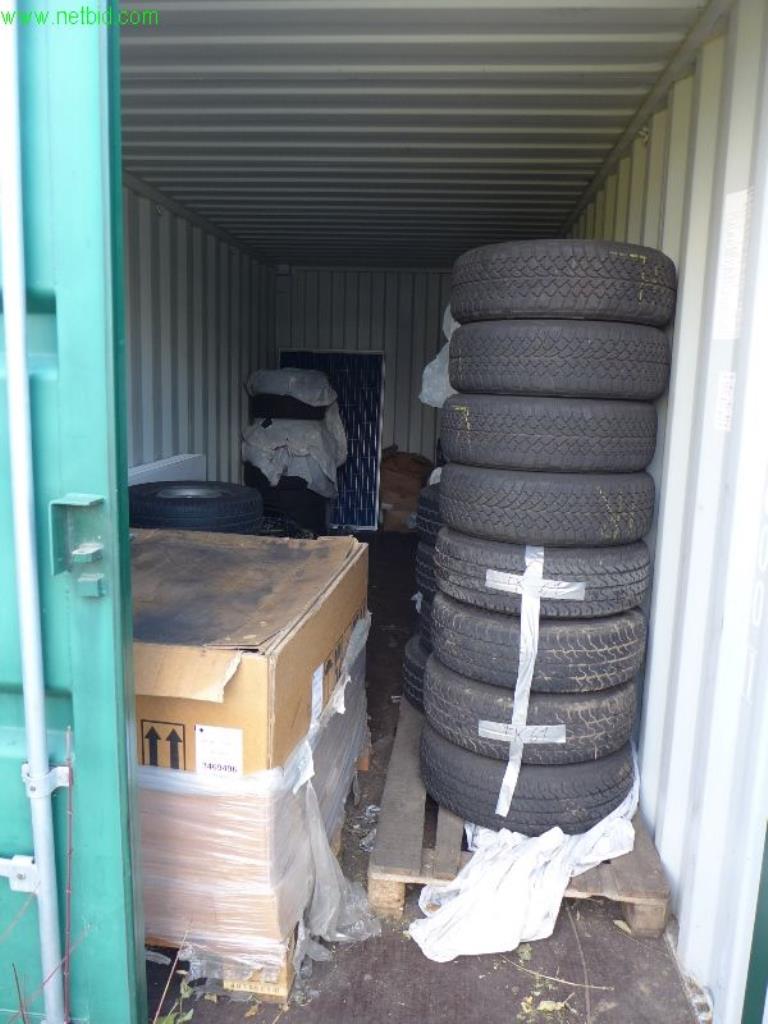 heating engineering and installation of the photovoltaic and solar thermic sector as well as vehicles-3