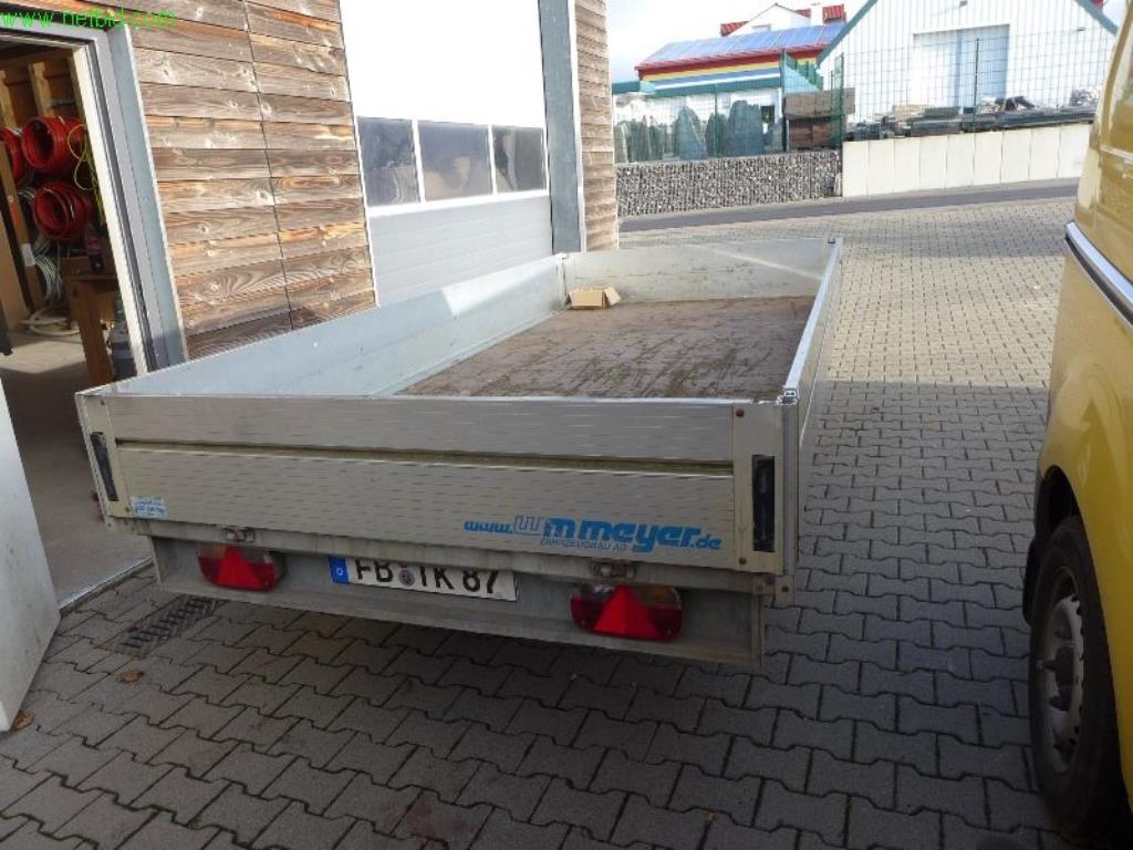 heating engineering and installation of the photovoltaic and solar thermic sector as well as vehicles-2