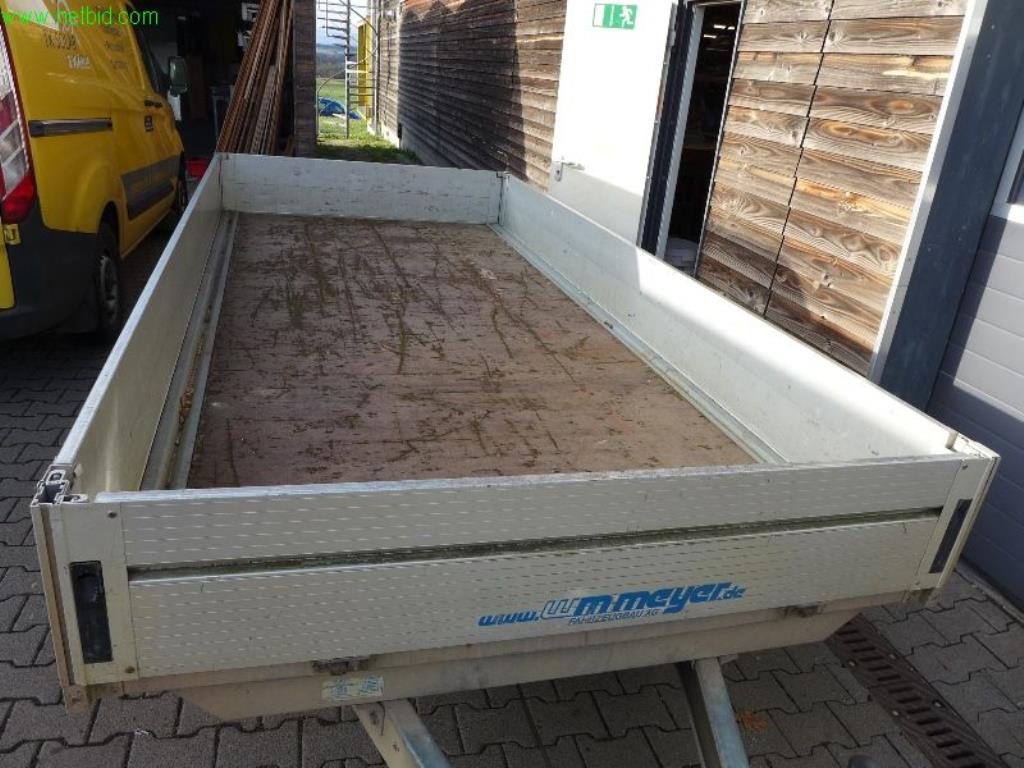 heating engineering and installation of the photovoltaic and solar thermic sector as well as vehicles-3