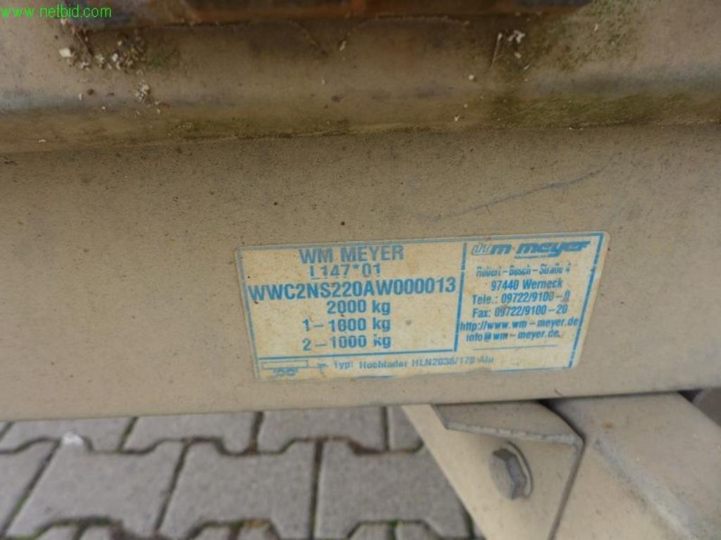 heating engineering and installation of the photovoltaic and solar thermic sector as well as vehicles-4