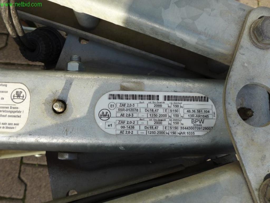 heating engineering and installation of the photovoltaic and solar thermic sector as well as vehicles-5