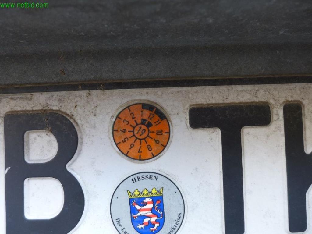 heating engineering and installation of the photovoltaic and solar thermic sector as well as vehicles-6