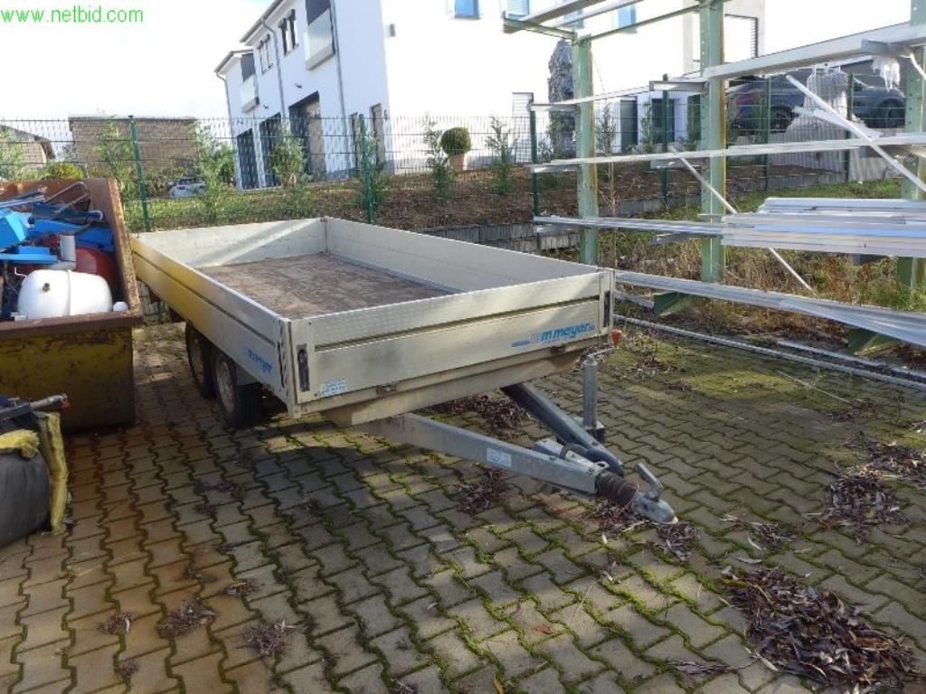 heating engineering and installation of the photovoltaic and solar thermic sector as well as vehicles-2