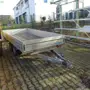 thumbnail-Machines et véhicules du domaine de la construction de chauffage, entreprise d'installation,<br>Photovoltaïque, thermie solaire-2