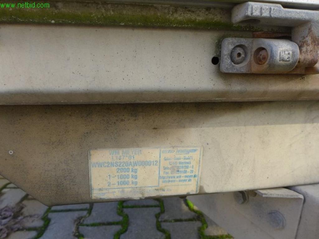 heating engineering and installation of the photovoltaic and solar thermic sector as well as vehicles-3