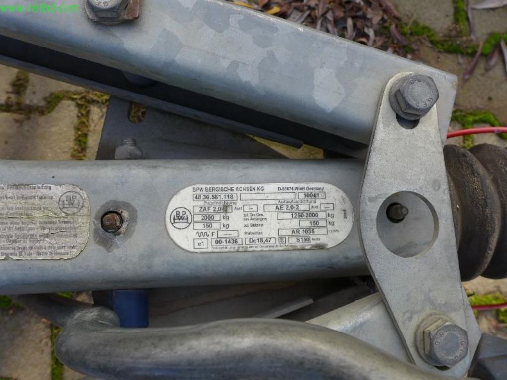 heating engineering and installation of the photovoltaic and solar thermic sector as well as vehicles-4