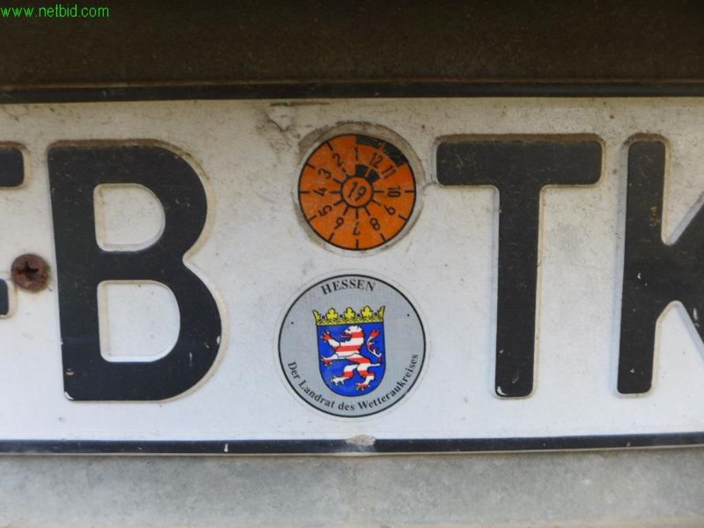 heating engineering and installation of the photovoltaic and solar thermic sector as well as vehicles-5