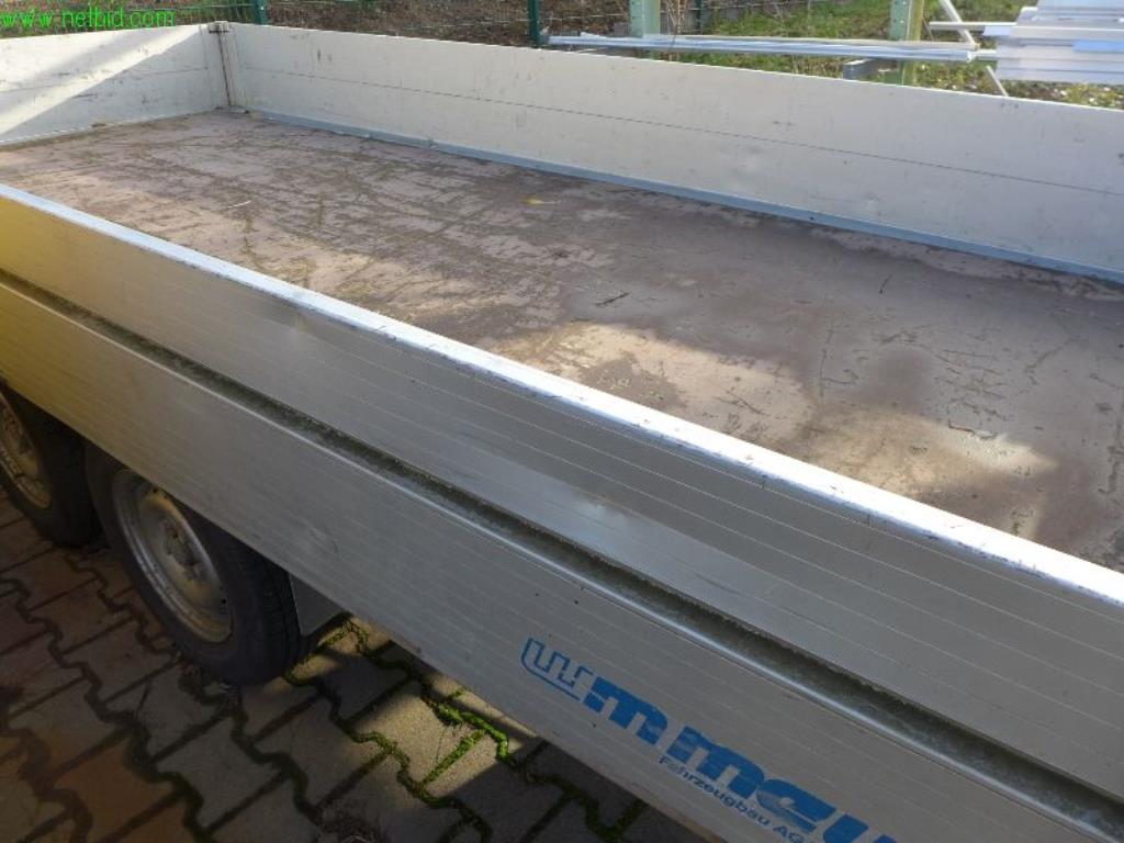 heating engineering and installation of the photovoltaic and solar thermic sector as well as vehicles-6