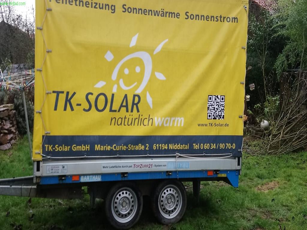 heating engineering and installation of the photovoltaic and solar thermic sector as well as vehicles-1