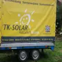 thumbnail-Maschinen und Fahrzeuge aus dem Bereich Heizungsbau, Installationsbetrieb,<br>Photovoltaik, Solarthermie-1