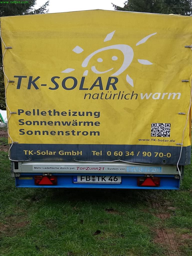 heating engineering and installation of the photovoltaic and solar thermic sector as well as vehicles-2