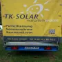 thumbnail-heating engineering and installation of the photovoltaic and solar thermic sector as well as vehicles-2