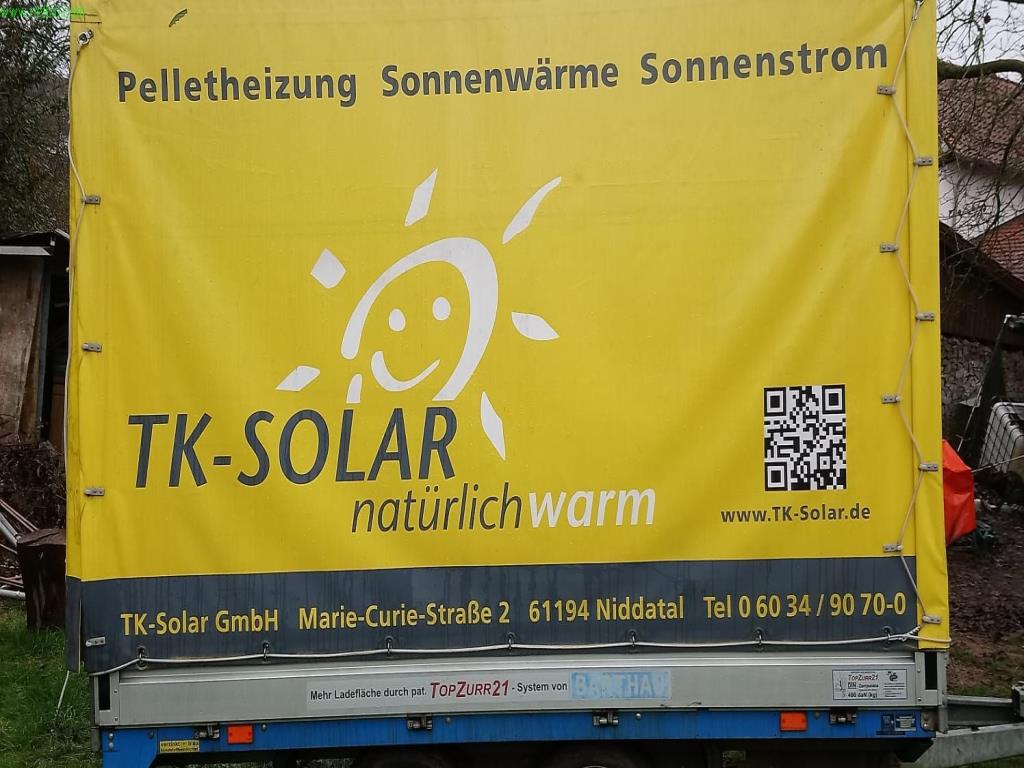 heating engineering and installation of the photovoltaic and solar thermic sector as well as vehicles-3