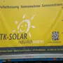 thumbnail-Maschinen und Fahrzeuge aus dem Bereich Heizungsbau, Installationsbetrieb,<br>Photovoltaik, Solarthermie-3