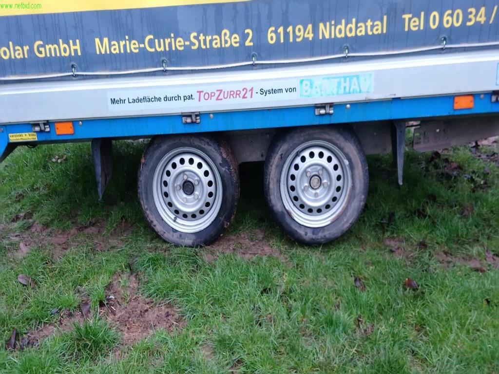 heating engineering and installation of the photovoltaic and solar thermic sector as well as vehicles-5