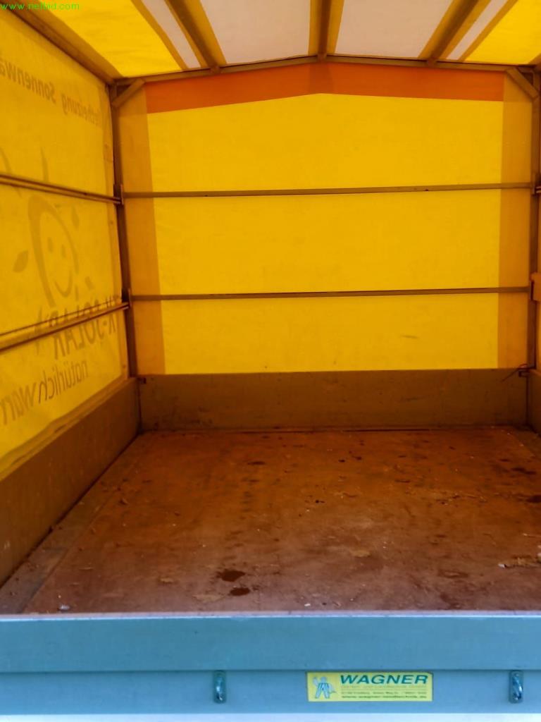 heating engineering and installation of the photovoltaic and solar thermic sector as well as vehicles-6