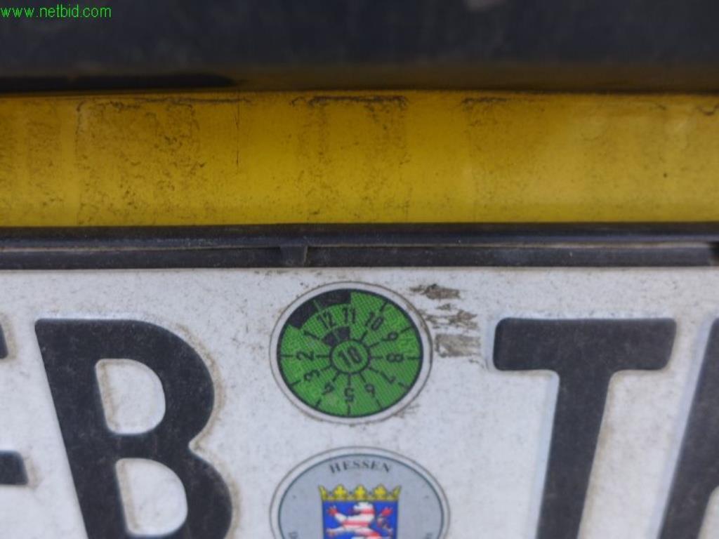 heating engineering and installation of the photovoltaic and solar thermic sector as well as vehicles-10