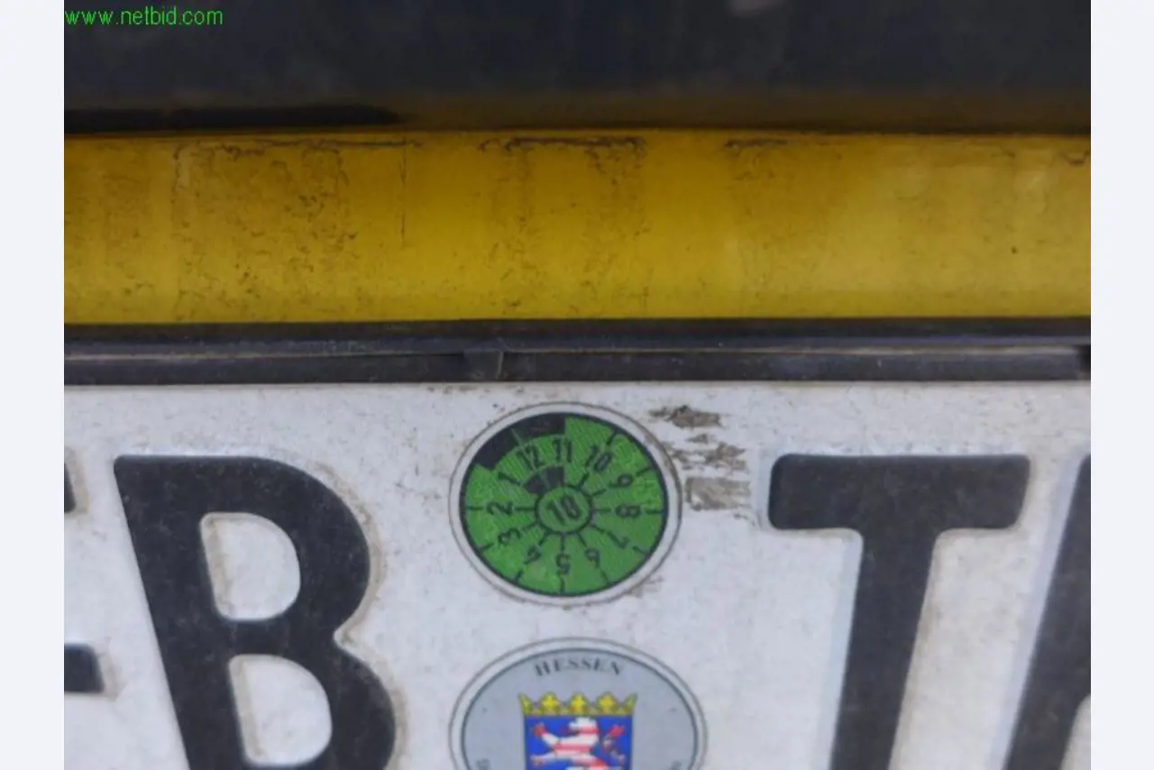 heating engineering and installation of the photovoltaic and solar thermic sector as well as vehicles-10