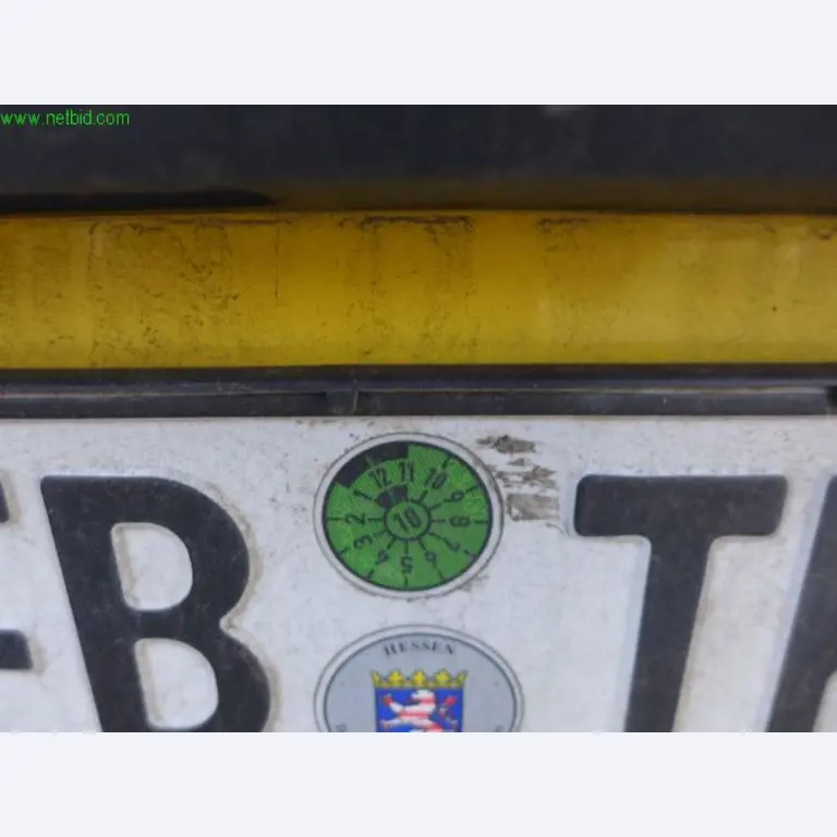 heating engineering and installation of the photovoltaic and solar thermic sector as well as vehicles-10