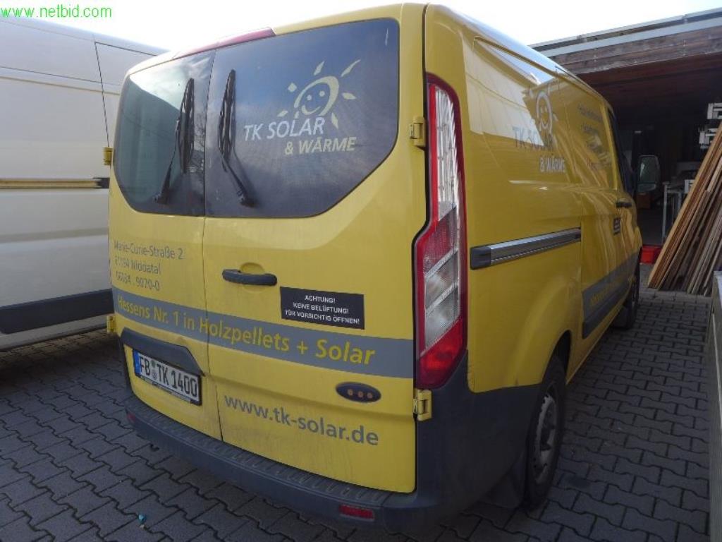 heating engineering and installation of the photovoltaic and solar thermic sector as well as vehicles-11