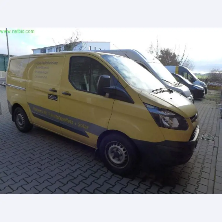 heating engineering and installation of the photovoltaic and solar thermic sector as well as vehicles-12