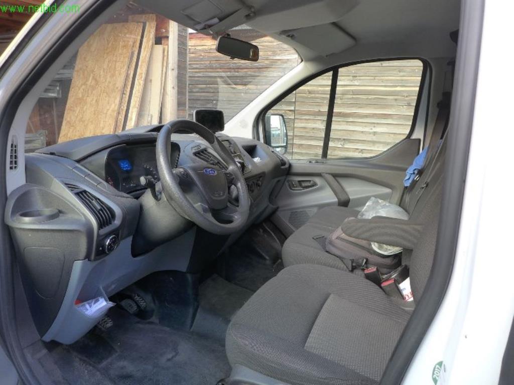 heating engineering and installation of the photovoltaic and solar thermic sector as well as vehicles-13