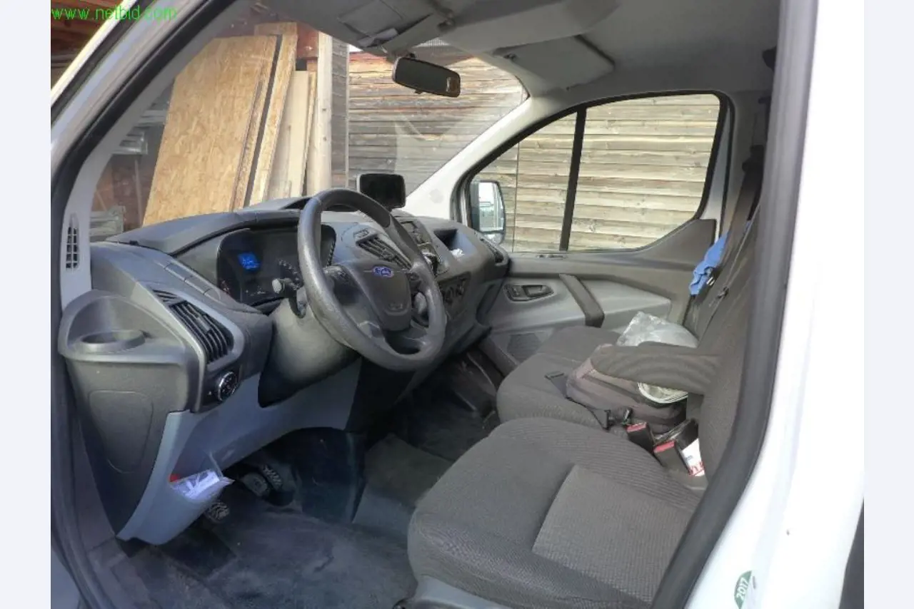 heating engineering and installation of the photovoltaic and solar thermic sector as well as vehicles-13