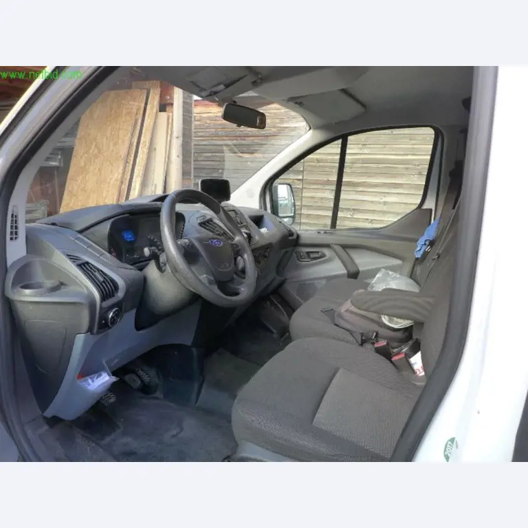 heating engineering and installation of the photovoltaic and solar thermic sector as well as vehicles-13