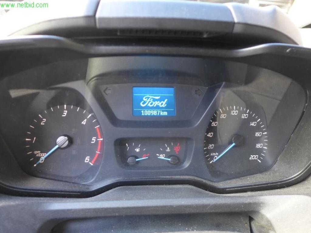 heating engineering and installation of the photovoltaic and solar thermic sector as well as vehicles-14