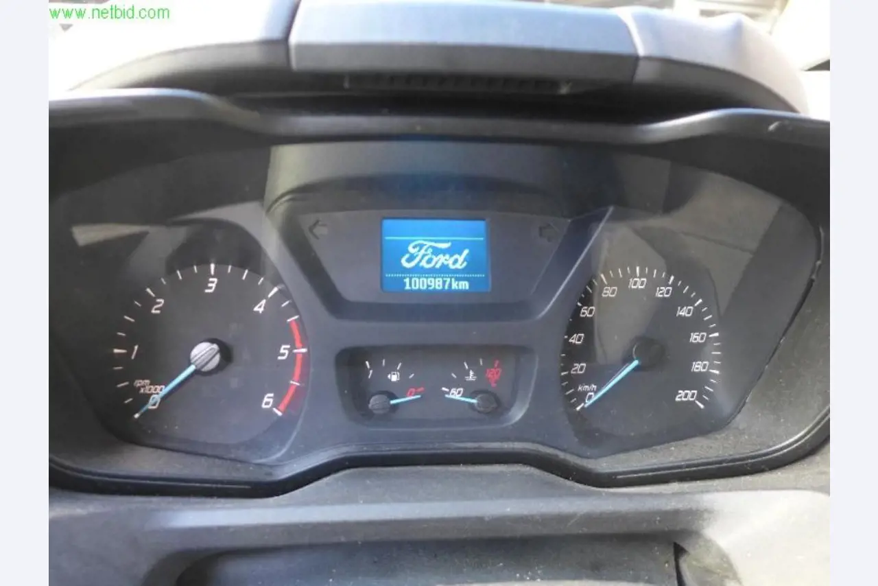 heating engineering and installation of the photovoltaic and solar thermic sector as well as vehicles-14