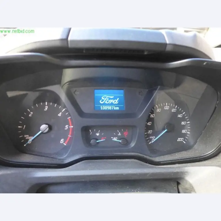 heating engineering and installation of the photovoltaic and solar thermic sector as well as vehicles-14