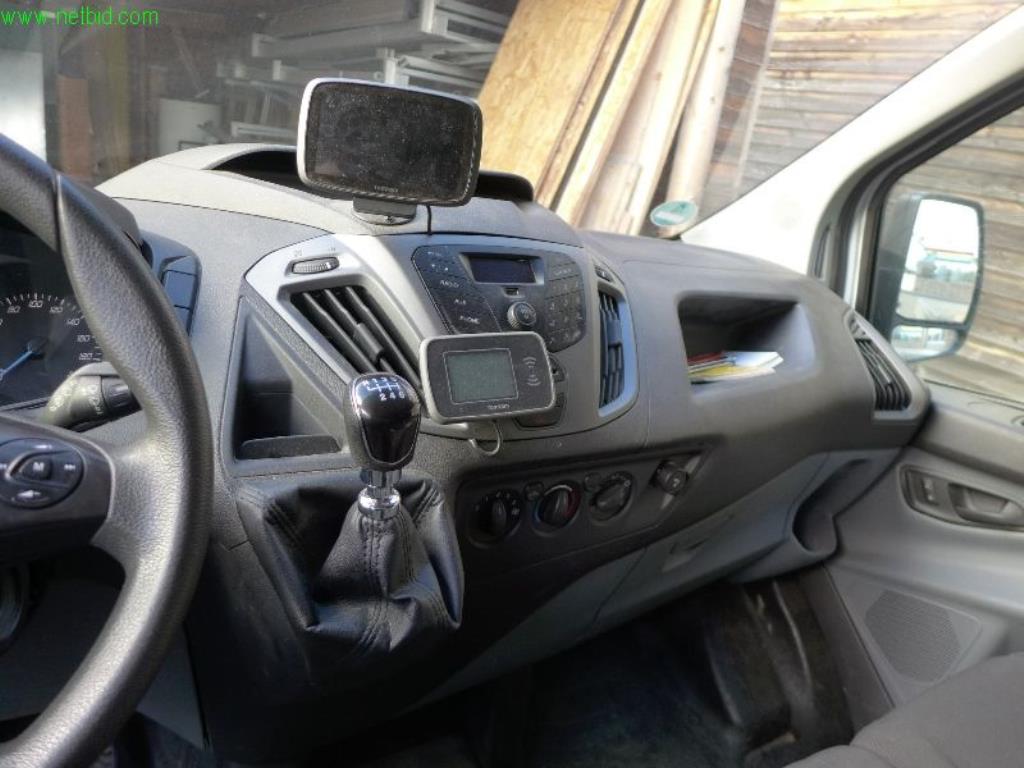 heating engineering and installation of the photovoltaic and solar thermic sector as well as vehicles-15