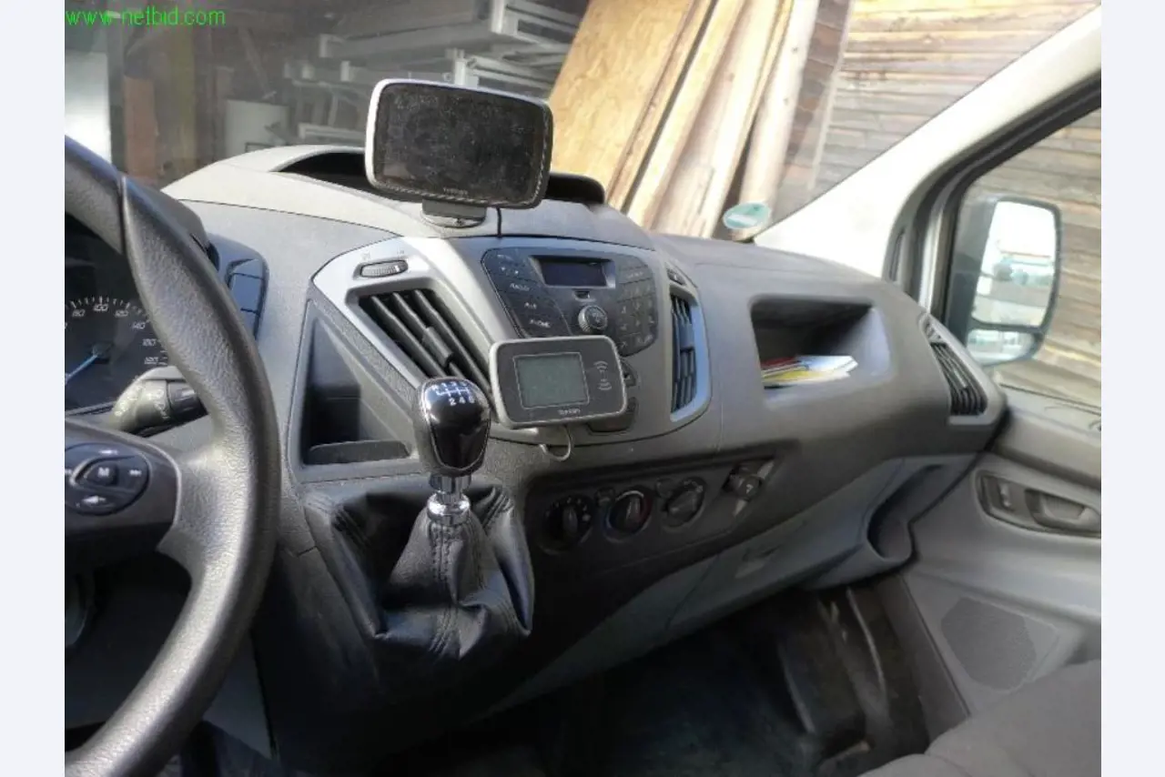 heating engineering and installation of the photovoltaic and solar thermic sector as well as vehicles-15