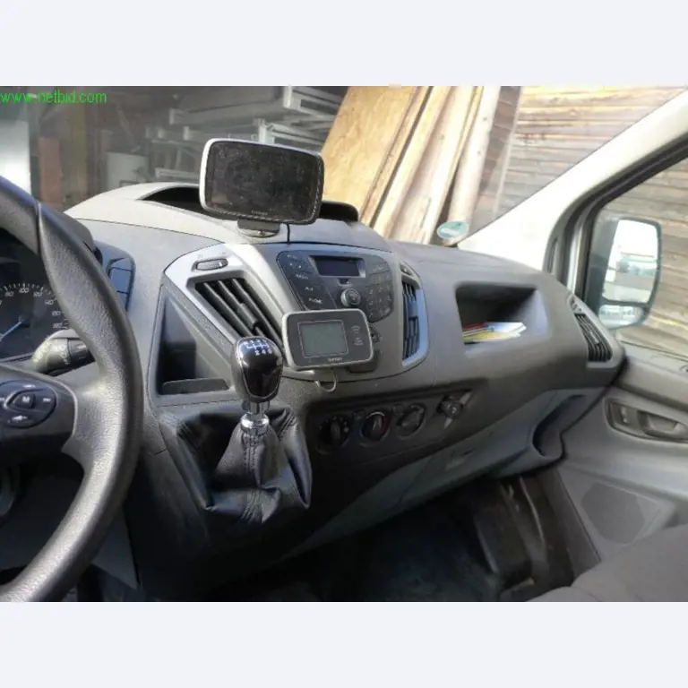 heating engineering and installation of the photovoltaic and solar thermic sector as well as vehicles-15