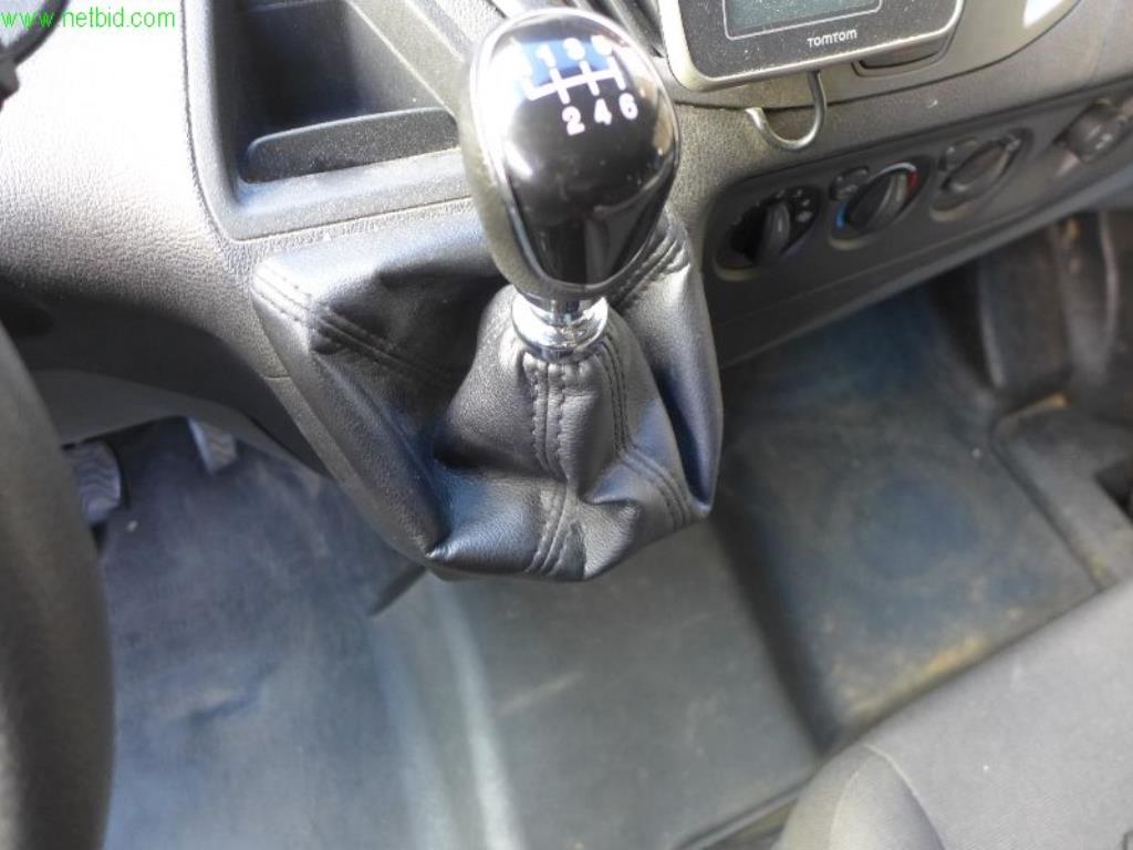 heating engineering and installation of the photovoltaic and solar thermic sector as well as vehicles-16