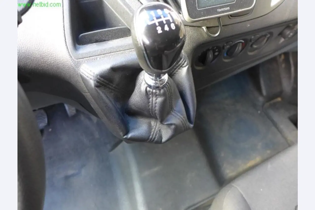 heating engineering and installation of the photovoltaic and solar thermic sector as well as vehicles-16