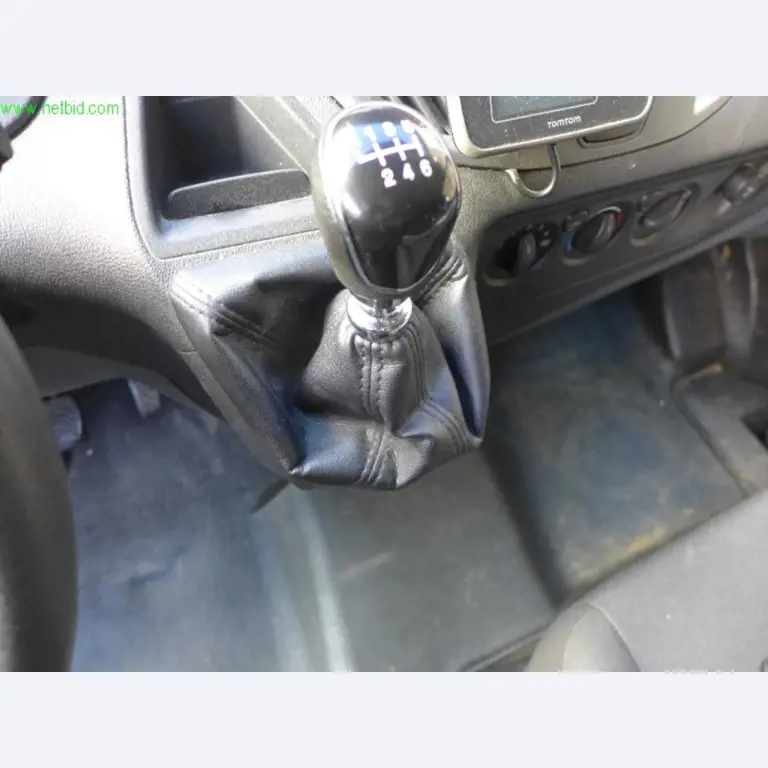 heating engineering and installation of the photovoltaic and solar thermic sector as well as vehicles-16