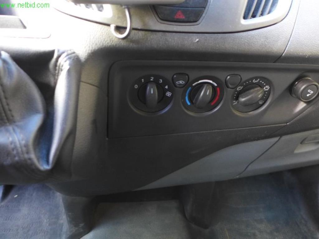 heating engineering and installation of the photovoltaic and solar thermic sector as well as vehicles-17