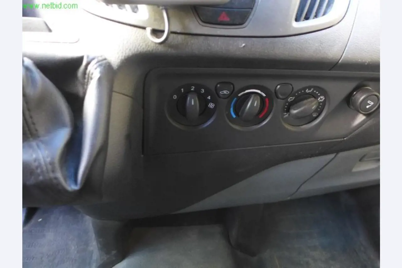 heating engineering and installation of the photovoltaic and solar thermic sector as well as vehicles-17