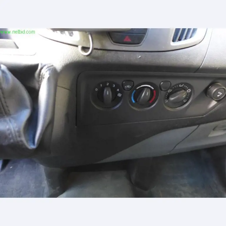 heating engineering and installation of the photovoltaic and solar thermic sector as well as vehicles-17