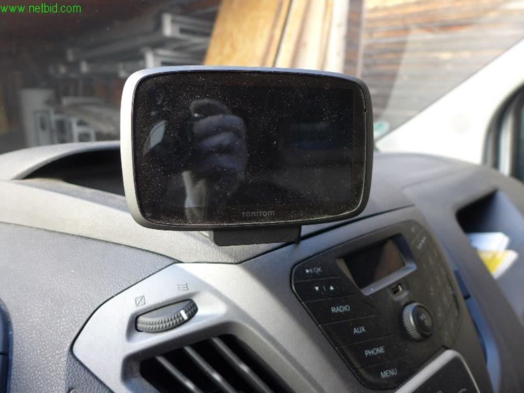 heating engineering and installation of the photovoltaic and solar thermic sector as well as vehicles-18